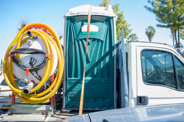 Best Porta potty rental near me  in Marseles, IL