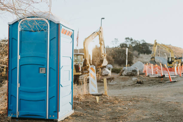 Best Event porta potty rental  in Marseles, IL