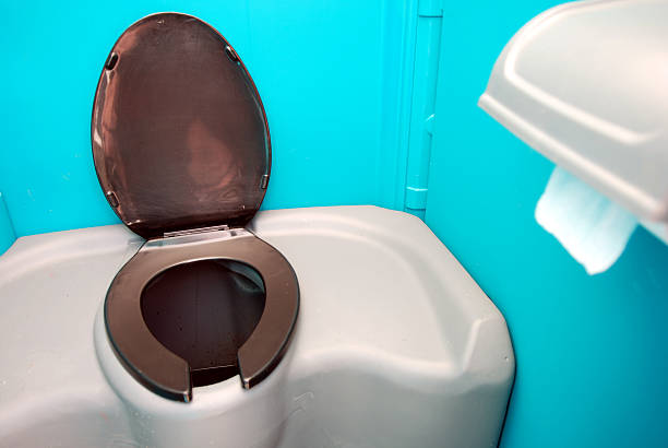 Best High-end porta potty rental  in Marseles, IL